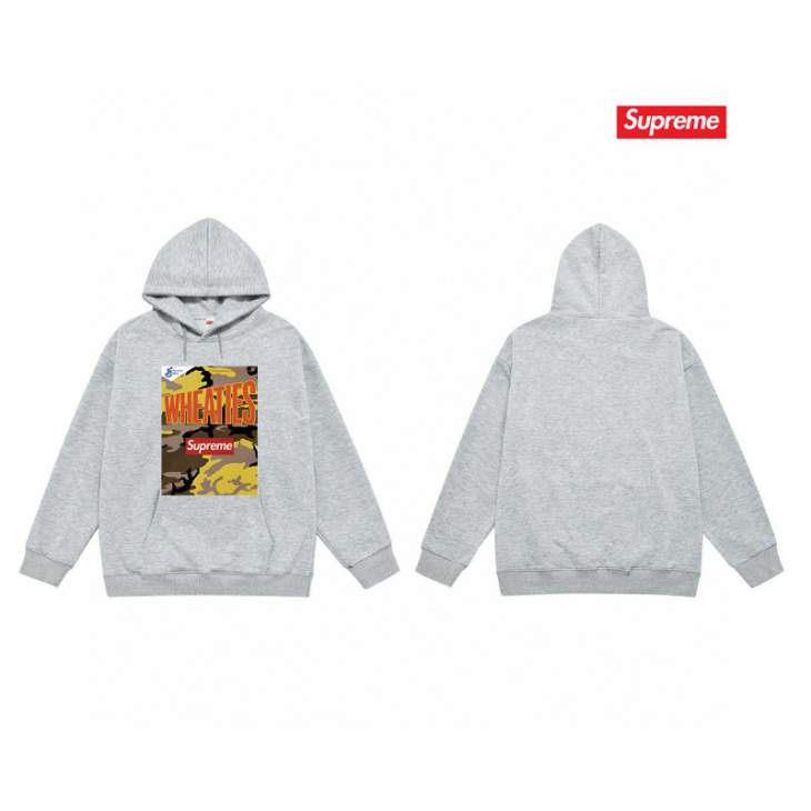 Picture of Supreme Hoodies _SKUSupremeS-2XLthtxS20626008